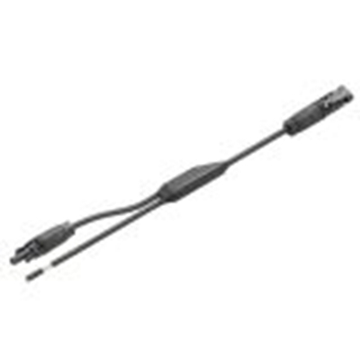 2814220000 Weidmüller product image